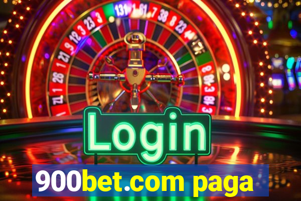 900bet.com paga